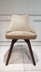 image of Parma Chair