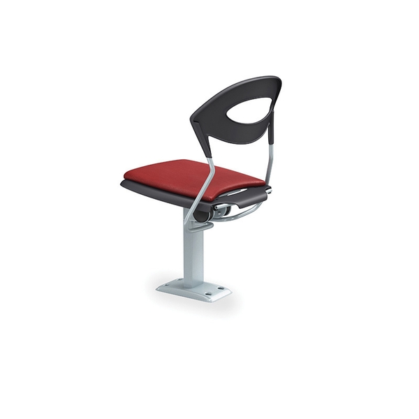 تصویر صندلی استادیوم ۳۷۲۰