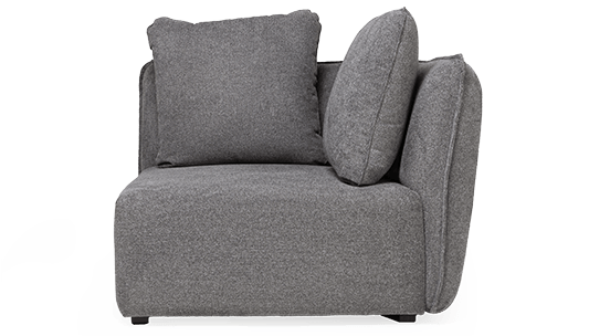 image of Elenze sofa 11