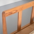 image of Linda 160 double bed