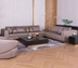 image of Leon right L sofa