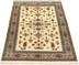 image of Rashtizadeh Rug Q1010016289252