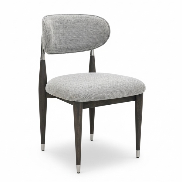 تصویر صندلی اسپنسر