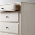 image of Marcele large drawer