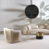 image of Cavalli sofa set for 5