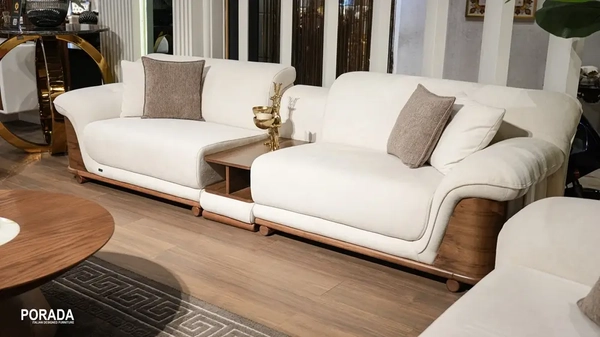 image of Nova Sofa Set