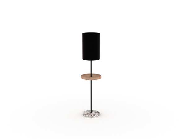image of Zhikan Standing Light