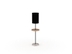 image of Zhikan Standing Light