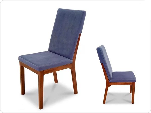 image of Flor Dining Chair