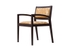 image of Chicago chair