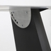 image of Orib table