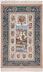 image of