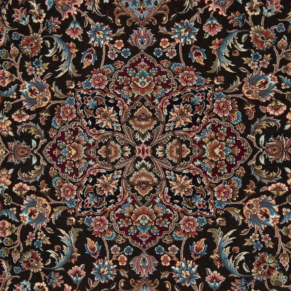 image of