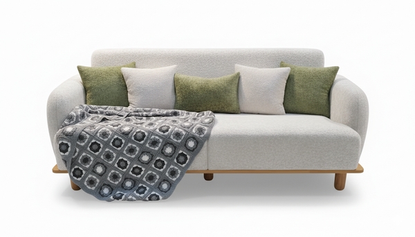 تصویر ست مبلمان بنیتا