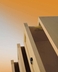 image of Next 7 natural drawer
