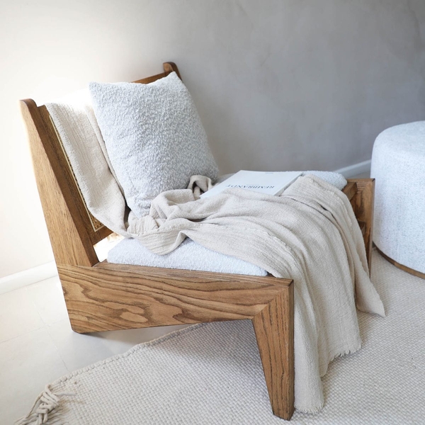 image of 2205 chair