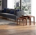 image of Elite Side Table Set