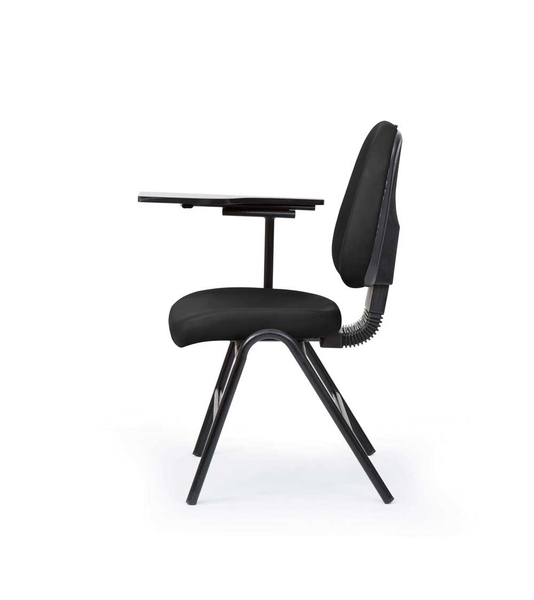 تصویر صندلی آموزشی E504