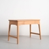 image of Sense dressing table