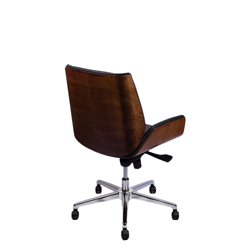 تصویر صندلی کارشناسی دراما E2080W