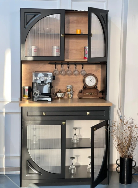 image of Viona Coffee Bar