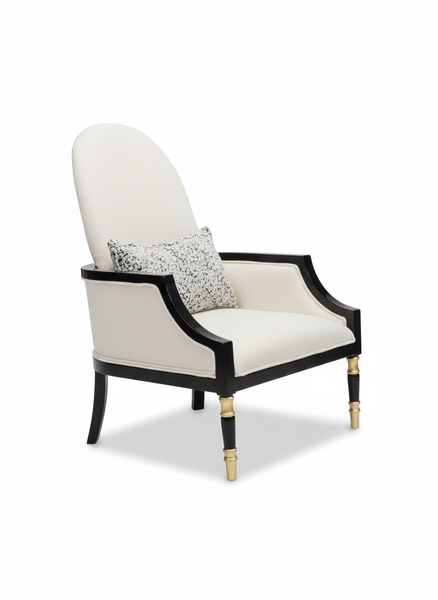 image of Monizao Single Sofa