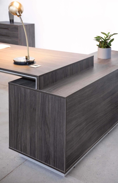 تصویر میز مدیریتی EM100