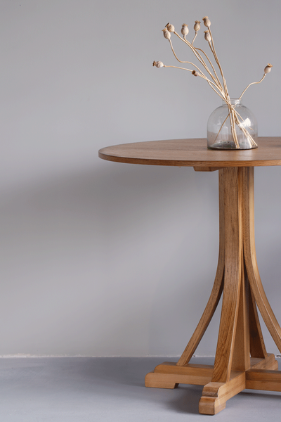 تصویر میز T226