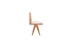 image of Zhanereh Armless Chair