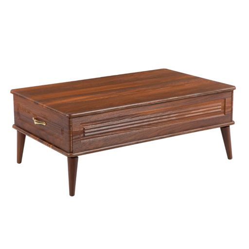 image of Karen Coffee Table