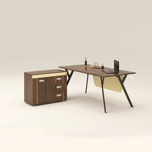 تصویر میز کارشناسی یاقوت کد D 352