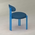 image of Noko Dining Chair