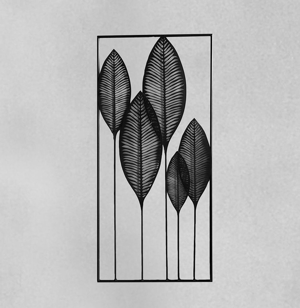 image of W4401 small wall decoration