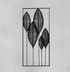 image of W4401 small wall decoration