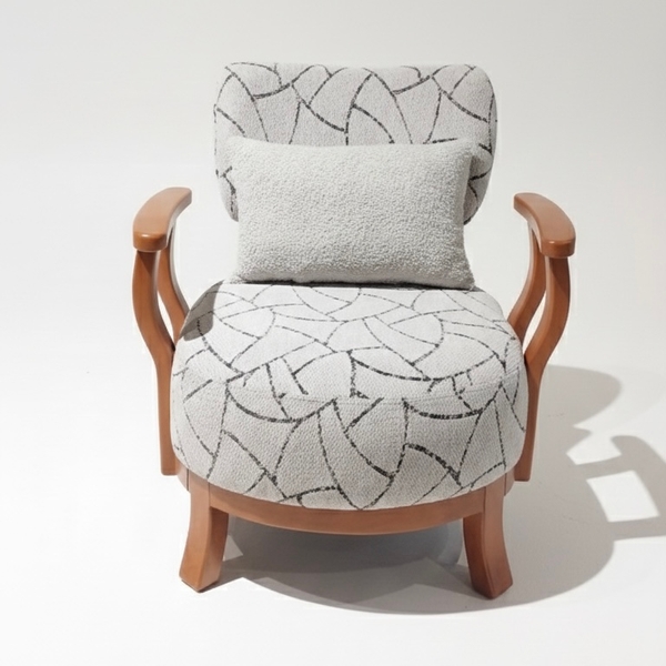 تصویر ست مبلمان لهستانی