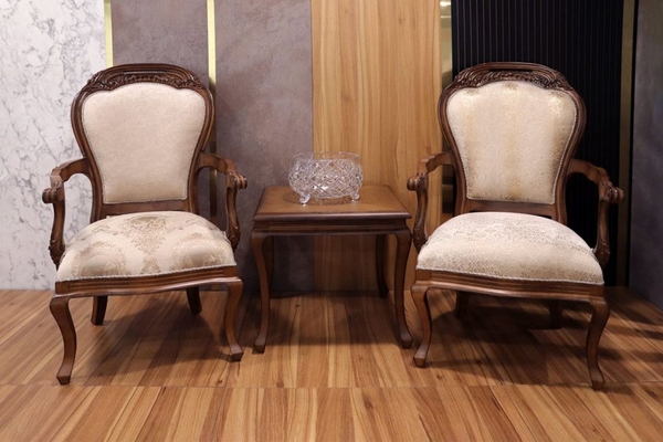 another image of Setamens 7-Seaters Set