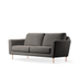 image of Kia double sofa