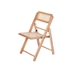 image of Desert Folding Chair