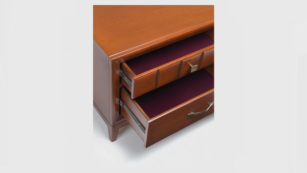 image of Fulia Bedside Table