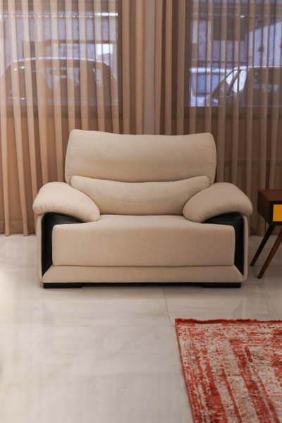 image of Savana Sofa image of Savana Sofa