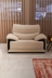 image of Savana Sofa