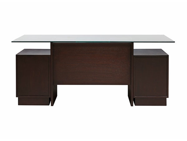 image of Rosa 180 desk