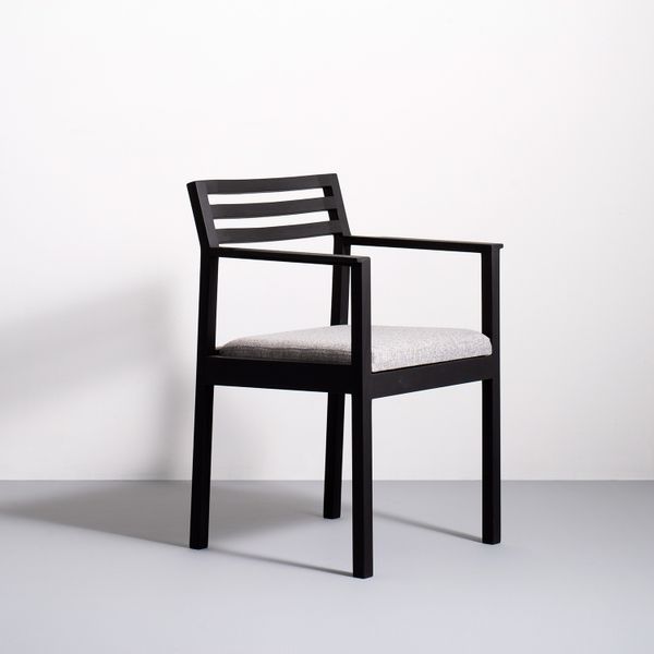 image of Zen Chair