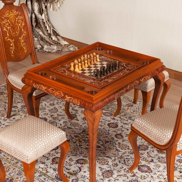 another image of m62 chess table