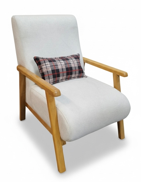 تصویر ست مبلمان نیل