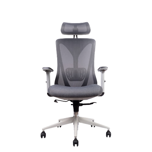 تصویر صندلی مدیریتی آراز MZ2301T