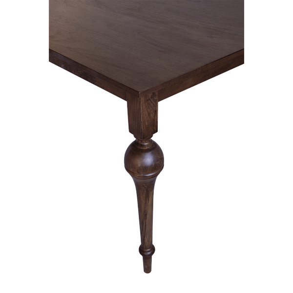 تصویر میزغذاخوری T214