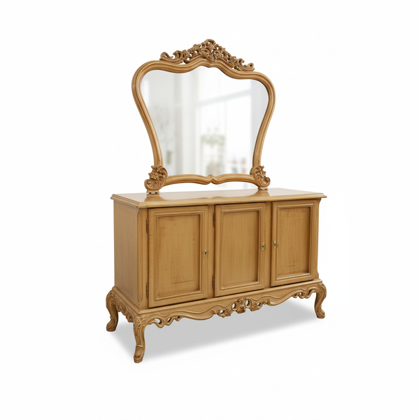 تصویر کنسول افسون