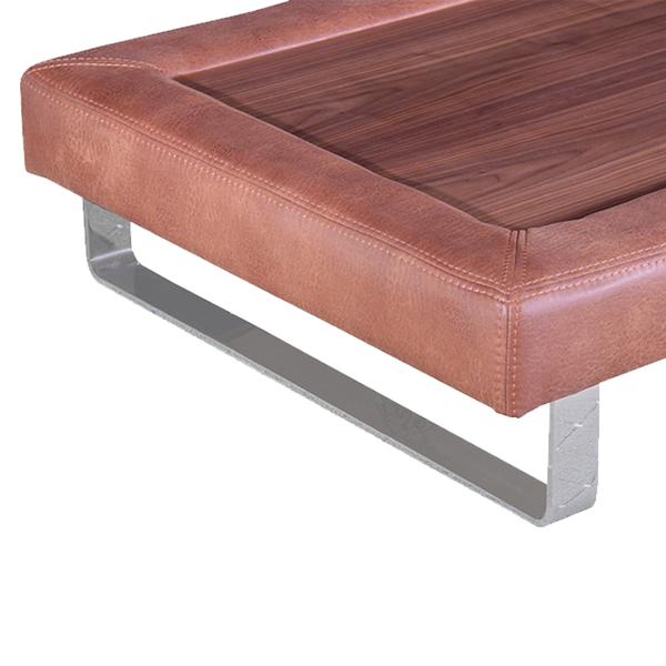 another image of Eglantine Coffee Table