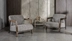 image of Verona Armchair